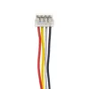 Cameron Sino batería de repuesto para JBL Clip 3, Clip 3AN, Clip 3SAND (L0721-LF / CS-JMC300SL) - 1000mAh 3,7V Li-Po