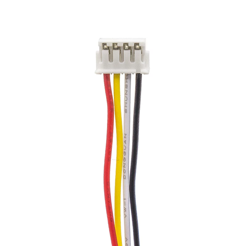 Cameron Sino batería de repuesto para JBL Clip 3, Clip 3AN, Clip 3SAND (L0721-LF / CS-JMC300SL) - 1000mAh 3,7V Li-Po