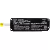 Batería de repuesto CAMERON SINO 3400mAh para Bose SoundLink Mini 2 - 088789 088796 088772 080841