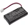 Batería Cameron Sino tipo AEC653055-2S para JBL Flip / Flip 1 / CS-JMD111SL