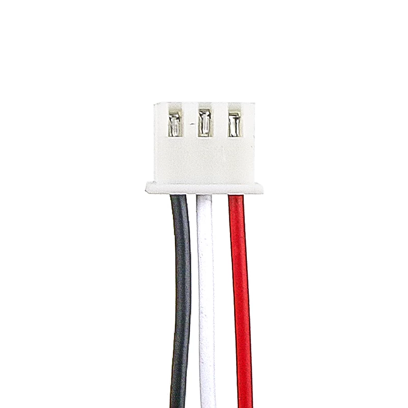 Batería Cameron Sino tipo AEC653055-2S para JBL Flip / Flip 1 / CS-JMD111SL