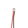 Batería CAMERON SINO tipo KCR1410 para Sony PS4 DualShock 4 V2 Controller / CS-SP154SL
