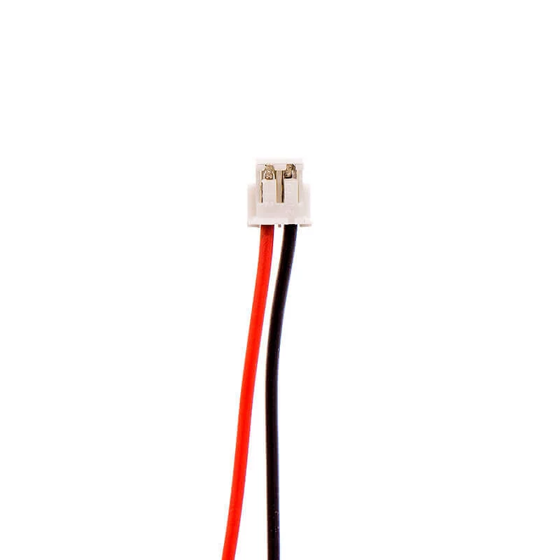 Batería CAMERON SINO tipo KCR1410 para Sony PS4 DualShock 4 V2 Controller / CS-SP154SL