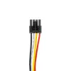Batería CAMERON SINO para Xiaomi Dreame D9 Pro F9 L10 D10 D10s L10s Z10 W10 / Cs-xms500vx