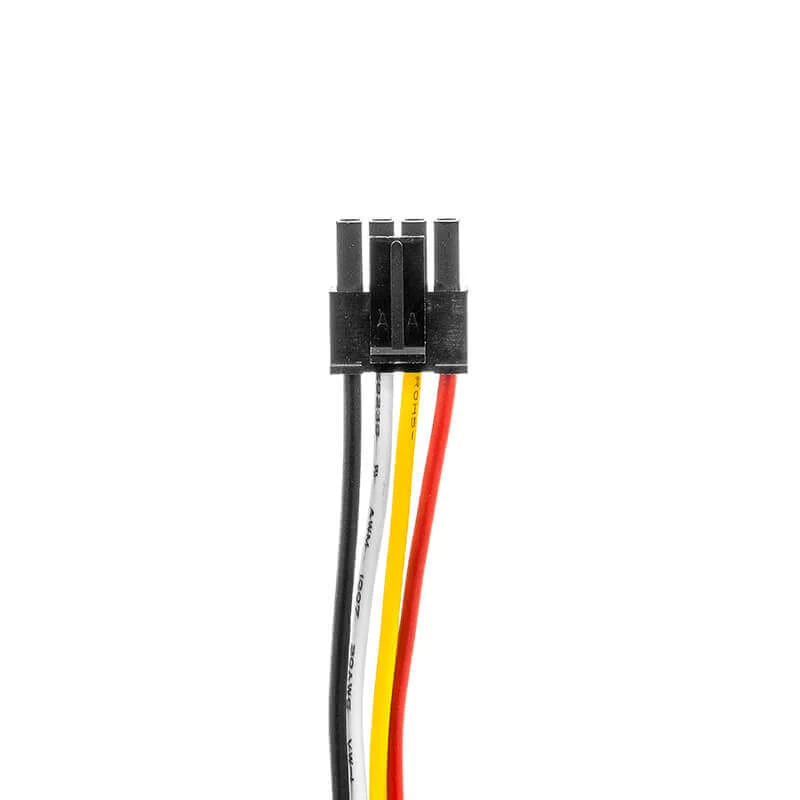 Batería CAMERON SINO para Xiaomi Dreame D9 Pro F9 L10 D10 D10s L10s Z10 W10 / Cs-xms500vx