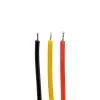 Batería de repuesto Cameron Sino para JBL Everest Elite 300, E45BT, E55BT, Live 650BT NC - 610mAh 3,7V Li-Po (CS-JBE300SL)