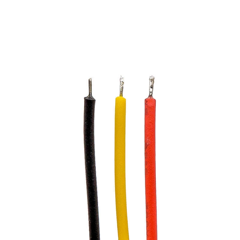 Batería de repuesto Cameron Sino para JBL Everest Elite 300, E45BT, E55BT, Live 650BT NC - 610mAh 3,7V Li-Po (CS-JBE300SL)
