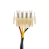 Batería CAMERON SINO tipo Karcher 6.445-098.0 Al-ko 442175 Robolinho 440629 / Cs-akr100vx