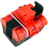 Batería CAMERON SINO para Gardena R70 R80 Husqvarna 586 57 62-02 589 58 61-01 / Cs-hat308vx