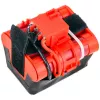Batería CAMERON SINO para Gardena R70 R80 Husqvarna 586 57 62-02 589 58 61-01 / Cs-hat308vx