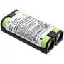 Cameron Sino batería BP-HP800-11 para Sony MDR-RF995 MDR-RF995RK WH-RF400 CS-SRF955SL