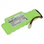 Batería Cameron Sino tipo 535 09 62-01 para Husqvarna Automower G1 / CS-HAT120VX