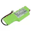 Batería Cameron Sino tipo 535 09 62-01 para Husqvarna Automower G1 / CS-HAT120VX