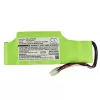 Batería Cameron Sino tipo 535 09 62-01 para Husqvarna Automower G1 / CS-HAT120VX
