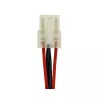 Batería Cameron Sino tipo 535 09 62-01 para Husqvarna Automower G1 / CS-HAT120VX