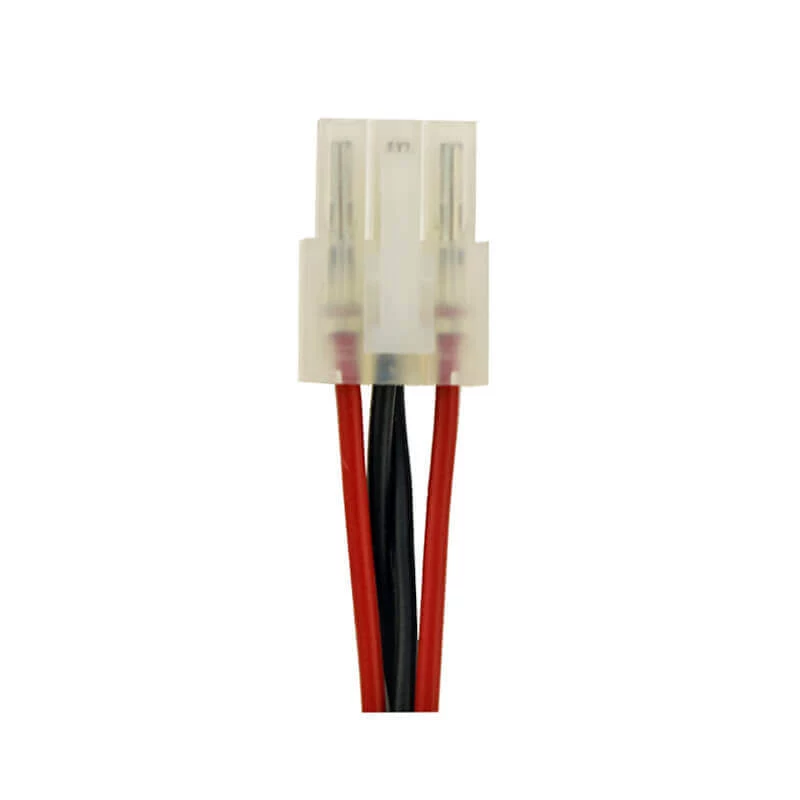 Batería Cameron Sino tipo 535 09 62-01 para Husqvarna Automower G1 / CS-HAT120VX
