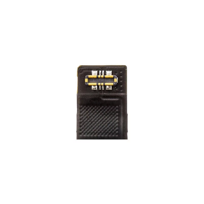 Batería CAMERON SINO tipo G020J-B para Google Pixel 4 XL 4XL G020P 3600mAh / CS-GPW420SL