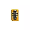 Batería Cameron Sino tipo TLP035B1 para Blackberry Key2 BBF100 / CS-BRK200SL
