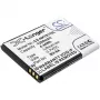 Batería Cameron Sino tipo BV-6A para Nokia 8110 4G TA-1048 TA-1059 (CS-NKT811SL)