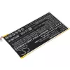 Batería CAMERON SINO tipo 0B200-01510100 C11P1425 para ASUS ZenPad 7.0 Z370 M700 / CS-AUZ370SL