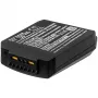 Batería Cameron Sino tipo 82-105612-01 para Motorola MC21 MC2100 MC2180 / CS-MC210BX