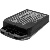 Batería Cameron Sino tipo 82-105612-01 para Motorola MC21 MC2100 MC2180 / CS-MC210BX