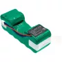 Batería CAMERON SINO tipo 4720110 para iRobot Roomba Combo, Ecovacs Deebot D907 DM88 / CS-EDD350VX