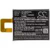 Batería Cameron Sino tipo 58-000117 para Amazon Kindle Oasis KO1 1 2 3 / CS-ABW560SL