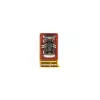 Batería Cameron Sino tipo 58-000117 para Amazon Kindle Oasis KO1 1 2 3 / CS-ABW560SL