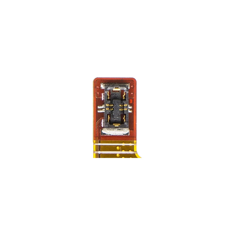 Batería Cameron Sino tipo 58-000117 para Amazon Kindle Oasis KO1 1 2 3 / CS-ABW560SL