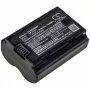 CAMERON SINO NP-W235 / NPW235 batería Li-Ion recargable para cámaras Fujifilm