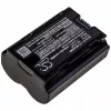 CAMERON SINO NP-W235 / NPW235 batería Li-Ion recargable para cámaras Fujifilm