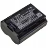 CAMERON SINO NP-W235 / NPW235 batería Li-Ion recargable para cámaras Fujifilm