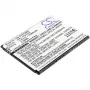 Batería CAMERON SINO tipo TP-Link Neffos NBL-43A2500 para C7s TP7051A TP7051C / CS-TPC720SL