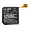 Batería Cameron Sino EB-BR720ABE para Samsung Gear S2 Classic SM-R720 SM-R732