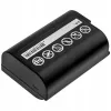 Cameron Sino batería de repuesto para Panasonic DMW-BLK22 / DMW-BLK22GK, 2200mAh, 7,2V, Li-Ion
