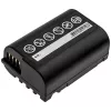 Batería CAMERON SINO tipo DMW-BLK22 GK para Panasonic Lumix DC-S5 S5K GH5 G9 GH5S CS-PLS500MX