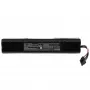 Batería CAMERON SINO para Neato Botvac Connected D3 D4 D5 D6 D7, repuesto de 945-0225 205-0011, 14,4V 4200mAh Li-Ion