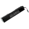 Batería CAMERON SINO para Neato Botvac Connected D3 D4 D5 D6 D7, repuesto de 945-0225 205-0011, 14,4V 4200mAh Li-Ion