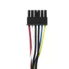 Batería CAMERON SINO para Neato Botvac Connected D3 D4 D5 D6 D7, repuesto de 945-0225 205-0011, 14,4V 4200mAh Li-Ion