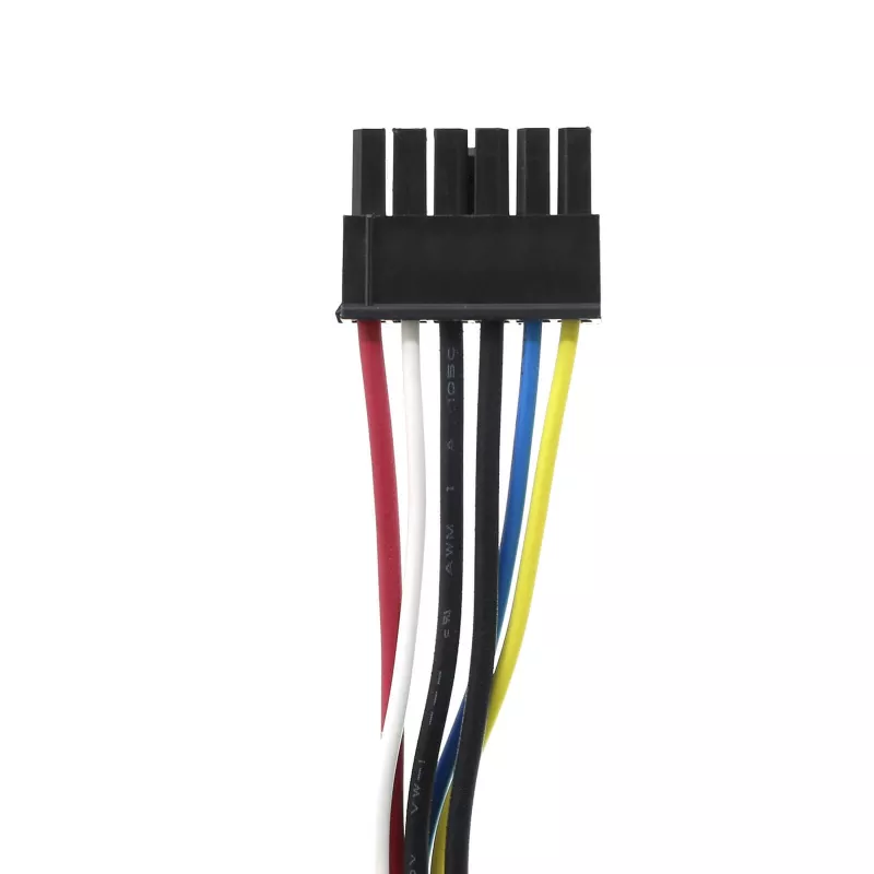 Batería CAMERON SINO para Neato Botvac Connected D3 D4 D5 D6 D7, repuesto de 945-0225 205-0011, 14,4V 4200mAh Li-Ion