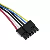 Batería CAMERON SINO para Neato Botvac Connected D3 D4 D5 D6 D7, repuesto de 945-0225 205-0011, 14,4V 4200mAh Li-Ion