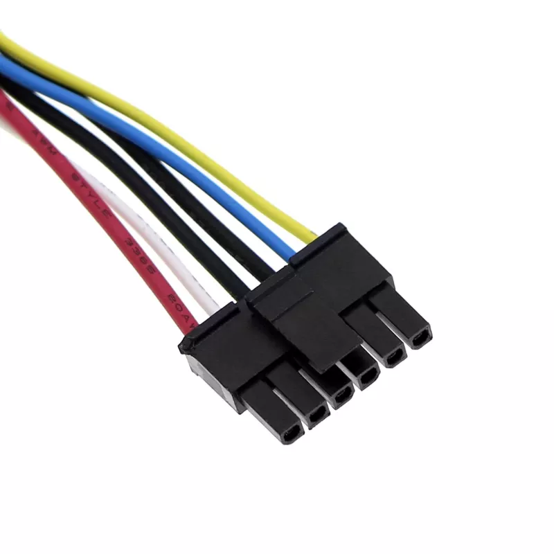 Batería CAMERON SINO para Neato Botvac Connected D3 D4 D5 D6 D7, repuesto de 945-0225 205-0011, 14,4V 4200mAh Li-Ion
