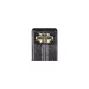 Batería CAMERON SINO tipo G025J-B para Google Pixel 4a 3050 mAh / CS-GPW425SL