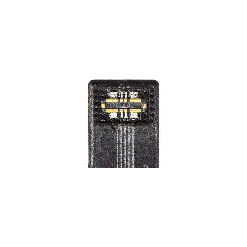 Batería CAMERON SINO tipo G025J-B para Google Pixel 4a 3050 mAh / CS-GPW425SL