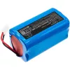 Batería CAMERON SINO tipo Li-026418 para Flyco Bobsweep Panasonic Xiaomi G1 Mi Robot Mi-g1 Spinwave Puppy Myvacbot / CS-MVS500VX