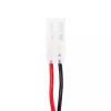 Batería CAMERON SINO tipo Li-026418 para Flyco Bobsweep Panasonic Xiaomi G1 Mi Robot Mi-g1 Spinwave Puppy Myvacbot / CS-MVS500VX