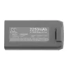 Batería CAMERON SINO tipo CP.MA.00000326.01 para DJI Mavic Mini 2 / Mini SE / Mavic Mini 2 SE CS-DJM120RC