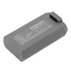 Batería CAMERON SINO tipo CP.MA.00000326.01 para DJI Mavic Mini 2 / Mini SE / Mavic Mini 2 SE CS-DJM120RC