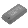 Batería CAMERON SINO tipo CP.MA.00000326.01 para DJI Mavic Mini 2 / Mini SE / Mavic Mini 2 SE CS-DJM120RC